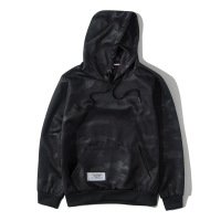 uploads/erp/collection/images/Men Clothing/HeiSong/XU0471746/img_b/img_b_XU0471746_1_9KMRJAe0WPwRLxuMzsjxtZ3M8FUT-vga